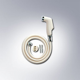 Vòi xịt rửa cao cấp INAX