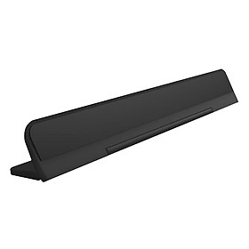 Đế Máy Tính Xách Tay Cho MACBOOK PRO