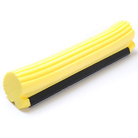 Bọt Biển Đầu Cây Lau Nhà G01692