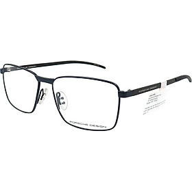 Gọng Kính Unisex Porsche Design P8325