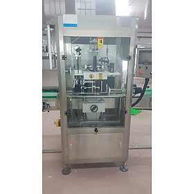 Mua Trục Của Máy Phóng Nhãn Tự Động- Hàng Chính Hãng