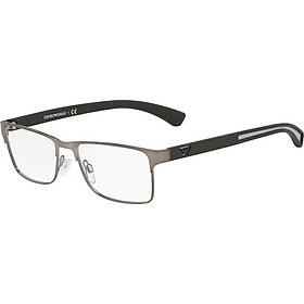 Gọng kính chính hãng Emporio Armani EA1052