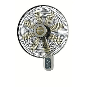 Quạt treo tường Koreaking KWF-1680FR