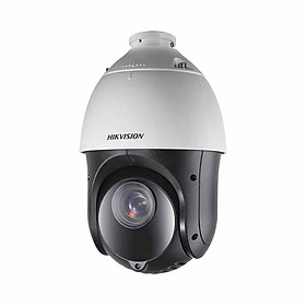 Mua Camera HDTVI SpeedDome 2MP HIKVISION DS-2AE4225TI-D hàng chính hãng