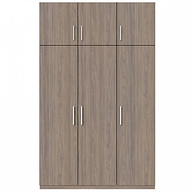 Tủ Áo FT038 (140cm x 260cm)