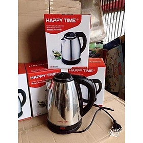 Mua Bình Đun siêu tốc Happytime 1.8lit