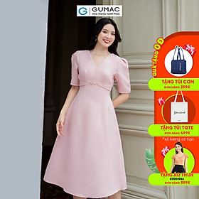 Cập nhật hơn 74 mẫu váy vải phi bóng không thể bỏ qua  cdgdbentreeduvn
