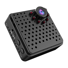 >> BÁO GIÁ JOOAN 726GRK 1080P WIFI WIRELESS IP 5MP CAMERA SECURITY HOME NETWORK VIDEO SURVEILLANCE NIGHT-VISION MINI CCTV | Shopee Lazada Sendo Tiki mới nhất 124 Mini 1080P HD WiFi Video Camera Wireless Camera Home Security IP Camera Night Vision CCTV Motion Detect Camera
