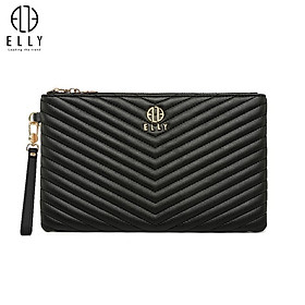 Túi clutch nữ thời trang cao cấp ELLY – ECH52