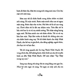 Sách Nhà Máy Sản Xuất Niềm Vui - Mayy