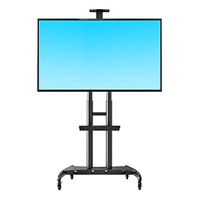 Mua Cột Tivi Di Động North Bayou AVA1800 (55-85 Inch) - Hàng Nhập Khẩu