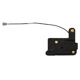 Mua Thay Wifi dành cho Iphone 6s