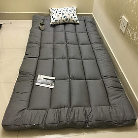 Mua Nệm Trải Sàn Topper