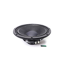 12ND730 Củ loa Bass 12inch - 3 tấc Neodymium 400W 8Ω 18 Sound-HÀNG CHÍNH HÃNG