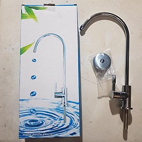 Mua Vòi gạt lấy nước Faucet cho máy lọc nước RO