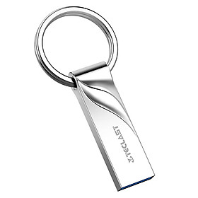 USB3.1 Teclast NEX (32GB)