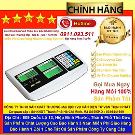 Mua Bộ Chỉ Thị JWI-700C
