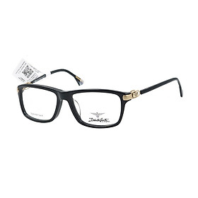 Gọng kính chính hãng Dakota Smith DS51037