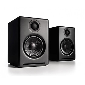 Mua Loa Audioengine A2+ Wireless Chính Hãng - Bảo Hành 12 Tháng  - Hàng Chính Hãng