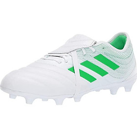 adidas Men's Copa Gloro 19.2 Firm Ground Soccer Shoe
