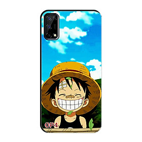 Ốp Lưng Dành Cho REALME V5