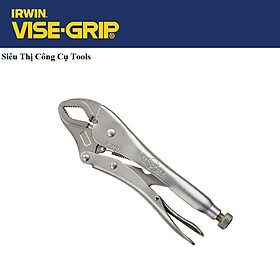 Mua 10  Kìm chết Irrwin 10508017