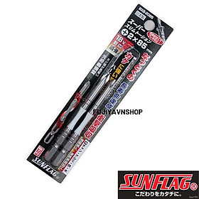 Mua Bộ đầu vít Sunflag BXB-2085 (#2X85)