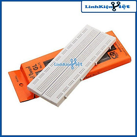 Mua Bo test mạch điện tử BOARD TEST GL NO.12
