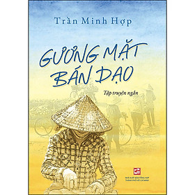 Nơi bán Gương Mặt Bán Dạo - Giá Từ -1đ