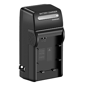 Mua Sạc Pin LP-E17 Cho Canon 750D/760D/ 800D/M3/M6/M5/77D