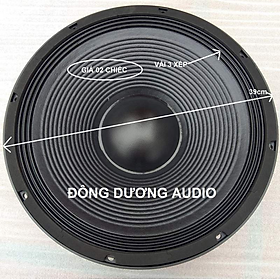 Mua CỦ LOA BASS SUB 40 EL NHẬP KHẨU TỪ 220 CÔN 100 CAO CÂP GIÁ 1 CHIẾC - CỦ LOA SUB HƠI BASS 4 TẤC- HÀNG NHẬP KHẨU CHÍNH HÃNG