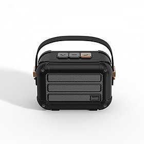 Mua Loa Bluetooth Di Động Divoom Macchiato 6W - Hàng Chính Hãng