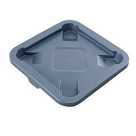 NẮP NHỰA THOR COBI HORECA TRUST 1663GY