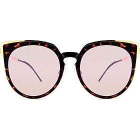 Kính mát unisex chính hãng Prosun PS6006 B21