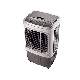 Quạt điều hòa SUNTEK L-450