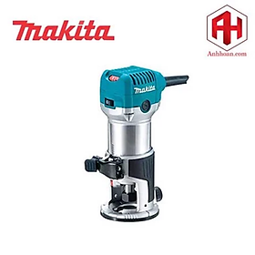 Mua Máy phay Makita RT0702C (1/4  3/8in)