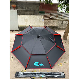 Mua Ô dù che nắng  mưa  MCfishing