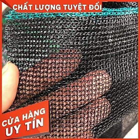 Mua Lưới che nắng dệt kim khổ rộng chống tia UV