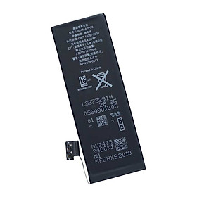 Mua Pin dành cho iPhone 5 iP5 5.45Wh 1440mAh