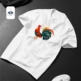 BST 10 Mẫu Áo Thun Freesize Siêu Hot 2020 - Kiểu Unisex Nam Nữ Chất Cotton Dáng Rông Rãi Thời Trang Giá Rẻ Cực Đẹp Với Các Mẫu Mã Trẻ Trung, Thời Thượng Nhất Cho GIới Trẻ Việt