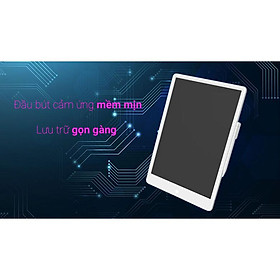 Mua Bảng vẽ Xiaomi LCD13.5  inch - Mi LCD Writing Tablet 13.5 