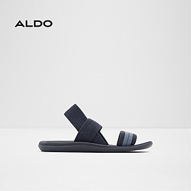 Giày sandals nam ALDO RALINNA