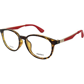 Gọng kính chính hãng Parim PR7876