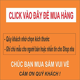 Mua Tranh Gỗ tạo động lực  truyền cảm hứng làm việc cực hiệu quả - Slogan hay và ý nghĩa