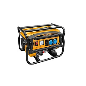 Máy phát điện động cơ xăng INGCO GE35006