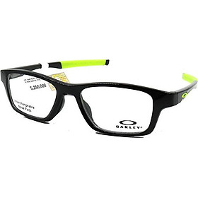 Gọng Kính Unisex Oakley OX8117 02 (52)