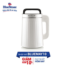 Máy Làm Sữa Hạt Đa Năng Bluestone SMB-7329 (1.3 Lít) - Hàng Chính Hãng