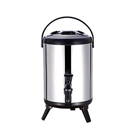 Mua Bình Giữ Nhiệt 10L (Thực Chứa 9 Lít)