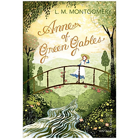Picture & Storybooks