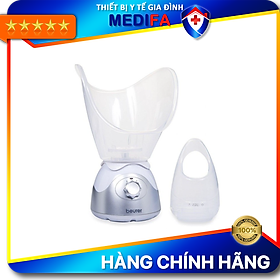 Máy Xông Hơi Làm Đẹp Da Mặt Beurer FS50